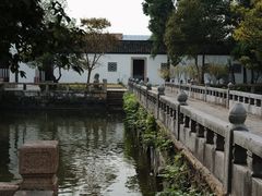 -苏州碑刻博物馆