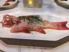 -浦江二号·独栋江景餐厅(滨江大道店)