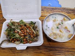 -陈添記·祖傳爽鱼皮·西关老字号(广州首店)