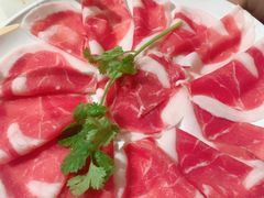 -川西坝子(老军营店)