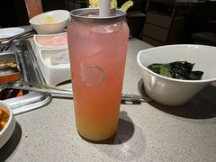 -海底捞火锅(和安宁春城店)
