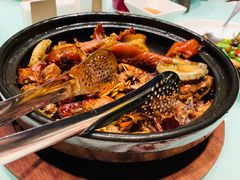 翔安姜母鸭-临家闽南菜(翔安店)