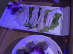 -雾都渣渣火锅(南城智汇城店)