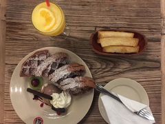 -Maan coffee漫咖啡(1905店)