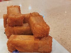 -点都德(华强南店)