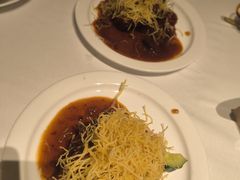 -八分饱·西津会(西津渡店)