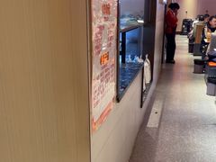 -亚伟瓦罐面美食城(淇县总店)