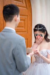 点击看大图 -金夫人婚纱摄影(总店)