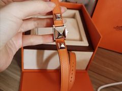 -爱马仕 HERMES(上海ifc商场店)
