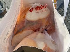 -金凤成祥(为公桥店)
