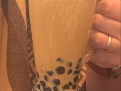 -新旺茶餐厅(鑫耀·光环live店)