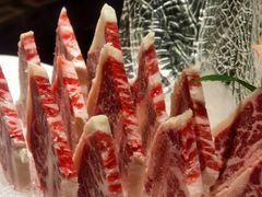 -北岛海鲜姿造(义乌银海·恒风店)