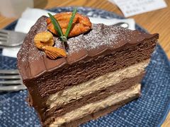 -gaga(深圳南山益田假日广场店)