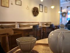 -Ginko银子(青龙街店)