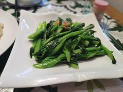 -味食家市师鸡(三元里店)
