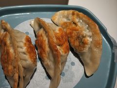 -百年恒益烧腊海鲜酒家·非遗传承(广州黄埔店)