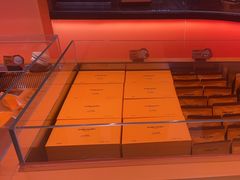 -KUMO KUMO甜品·冰淇淋(深圳壹方城店)