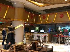 -巴斯漫温泉汗蒸馆(贡湖大道店)