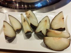 -玺炖·中国铁锅炖(虹桥天街店)