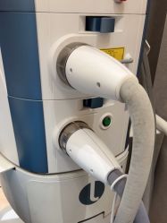 -杭州米兰柏羽医疗美容医院