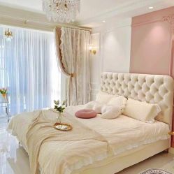 -广州安和泰医学月子会所