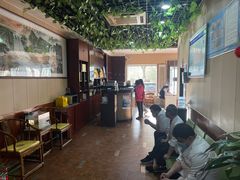 -刘超盲人按摩所(寇庄西路店)