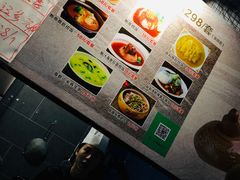 -佛跳墙捞饭(连目巷店)