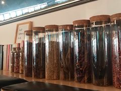 -疆Jiang·新疆秘制料理