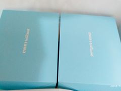 -好利来(永安道店)