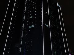 -常州九洲环宇大酒店(常州火车站店)