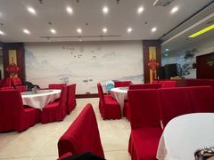 -峨嵋酒家(石景山店)