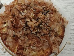 -Nana And Her Friends Restaurant 娜娜家(小寨原力场店)