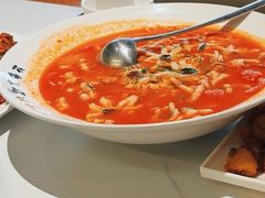-三猫黑鱼花(南大店)