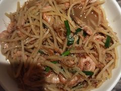 -前海沿·青岛菜(乐客城店)