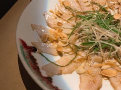 -穹六人间 people 6(岳阳路店)