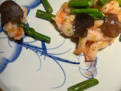 -晟永興烤鸭店(五道口店)