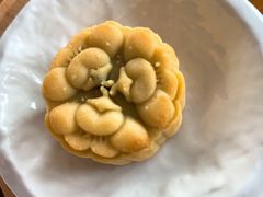 -上席擂茶·新中式青年茶馆(古城店)