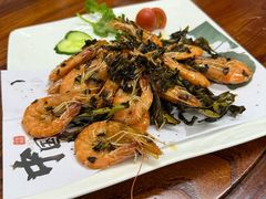 -吴祥记潮州菜·百年老字号·砂锅粥