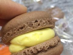 -Family cake壹家烘焙