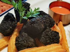 -La Terre乐田(万象城店)