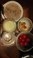 -TIME SPA科技美肤机构