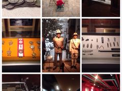 iphone_upload_pic-上海公安博物馆