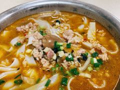 -舒记粉店(七星路店)