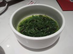 -渝是乎酸菜鱼(龙旗购物中心店)