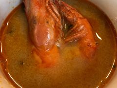 -simply thai天泰(长泰广场店)