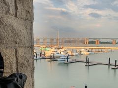 -22ºN BISTRO西餐&酒馆