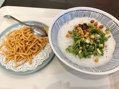 -大王油茶(磁器口店)