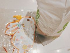 -桂桂茶(歌斐中心店)