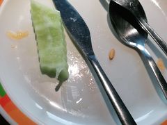 -比格比萨自助(花园路店)