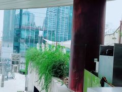 -听香·678茶铺(猛追湾店)
